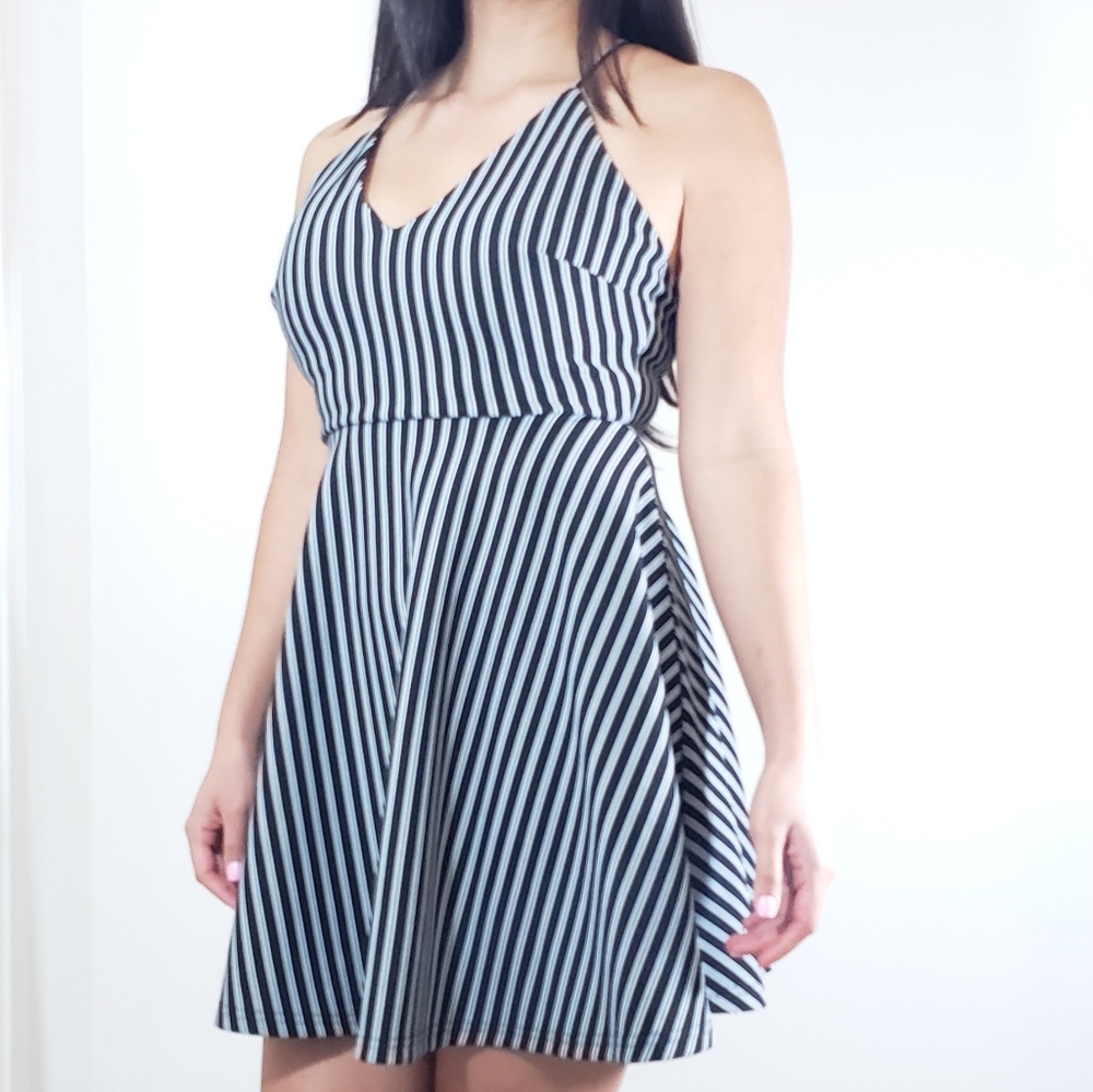 Little Black Dress Women's Medium